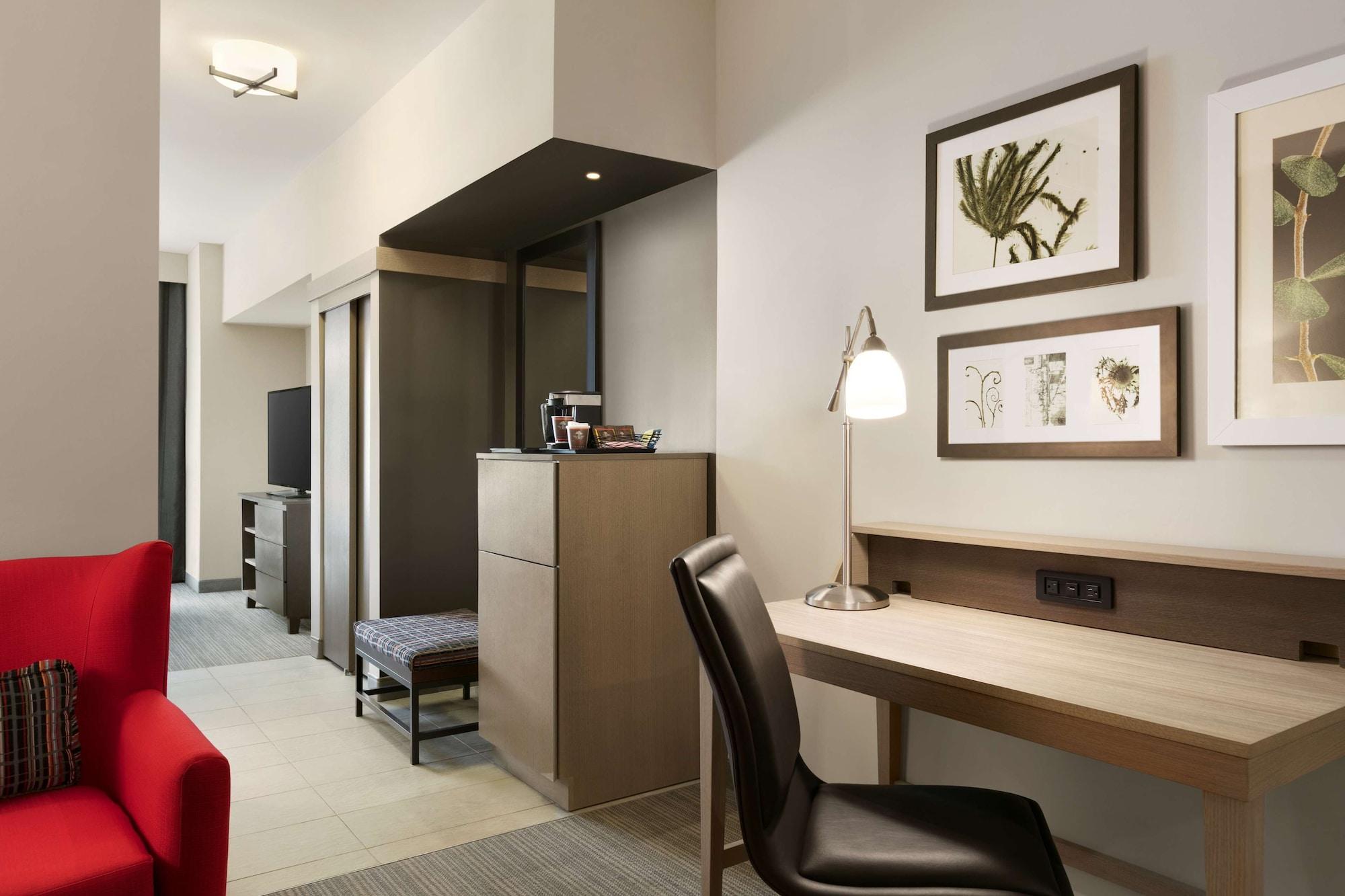 Hotel Country & By Radisson, Charlottesville-uva, Va