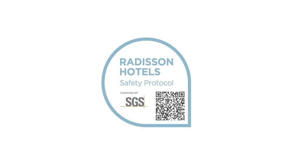 Country & By Radisson, Charlottesville-uva, Va Hotel 3*