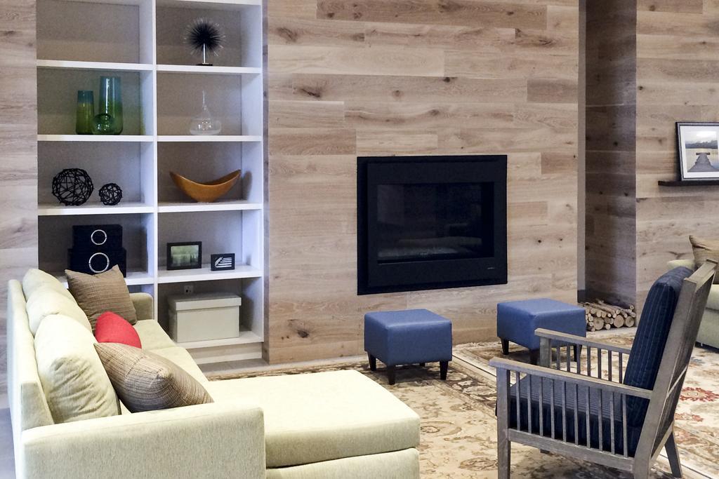 Hotel Country & By Radisson, Charlottesville-uva, Va