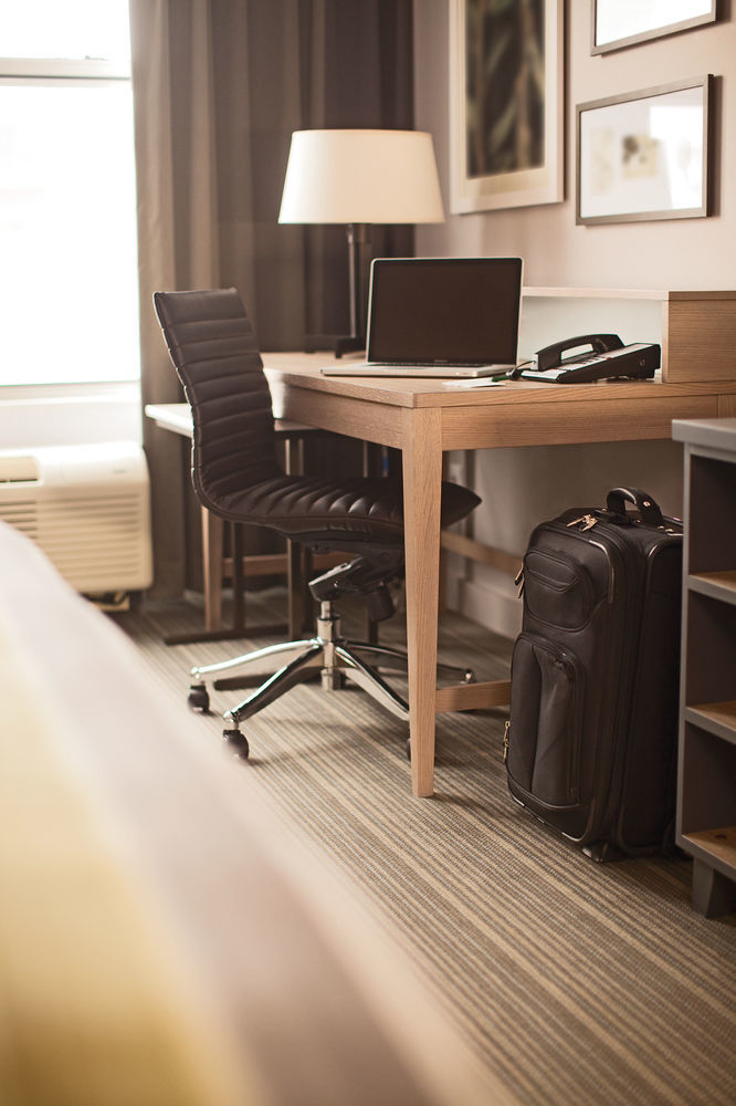 Hotel Country & By Radisson, Charlottesville-uva, Va 3*