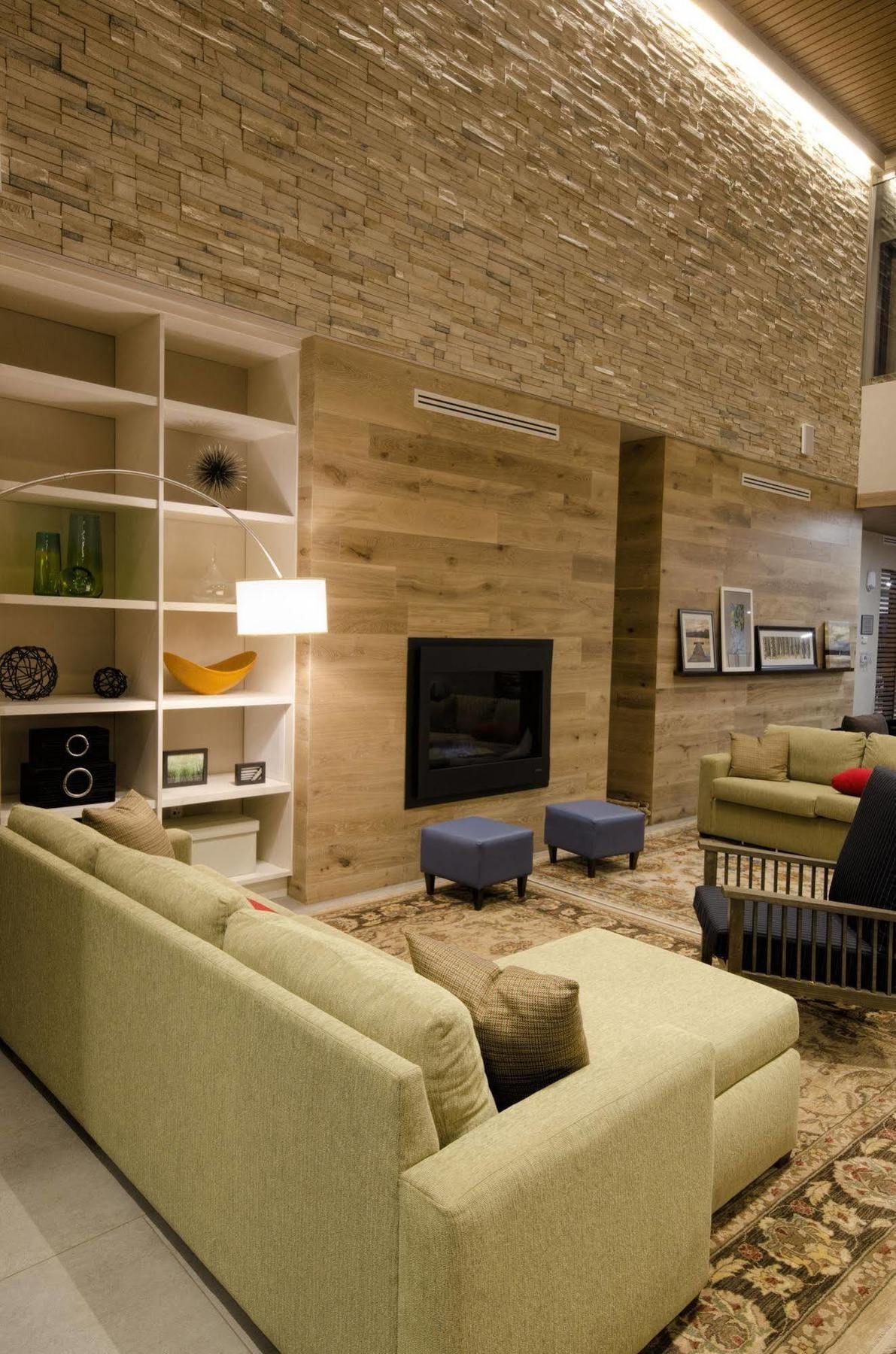 Hotel Country & By Radisson, Charlottesville-uva, Va