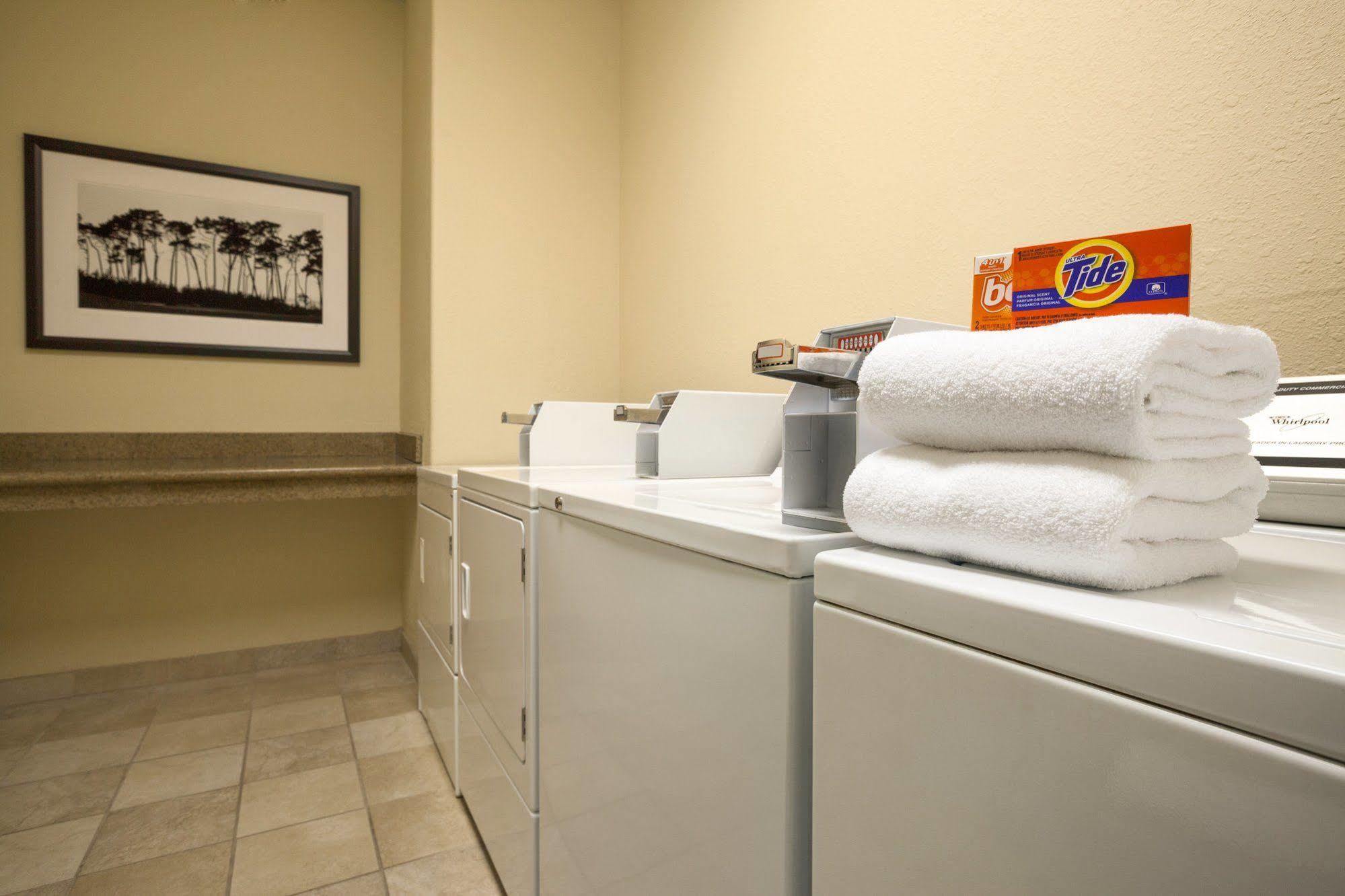 Hotel Country & By Radisson, Charlottesville-uva, Va